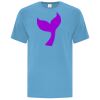 ATC EVERYDAY COTTON TEE Thumbnail