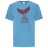 ATC EVERYDAY COTTON TEE Thumbnail