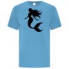 ATC EVERYDAY COTTON TEE Thumbnail