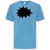 ATC EVERYDAY COTTON TEE Thumbnail