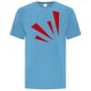 ATC EVERYDAY COTTON TEE Thumbnail