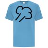 ATC EVERYDAY COTTON TEE Thumbnail