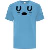 ATC EVERYDAY COTTON TEE Thumbnail