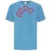 ATC EVERYDAY COTTON TEE Thumbnail