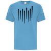 ATC EVERYDAY COTTON TEE Thumbnail