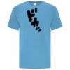 ATC EVERYDAY COTTON TEE Thumbnail
