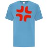 ATC EVERYDAY COTTON TEE Thumbnail