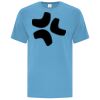 ATC EVERYDAY COTTON TEE Thumbnail