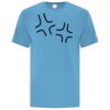 ATC EVERYDAY COTTON TEE Thumbnail