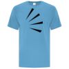 ATC EVERYDAY COTTON TEE Thumbnail