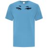 ATC EVERYDAY COTTON TEE Thumbnail