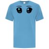 ATC EVERYDAY COTTON TEE Thumbnail