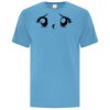 ATC EVERYDAY COTTON TEE Thumbnail