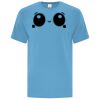 ATC EVERYDAY COTTON TEE Thumbnail