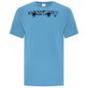 ATC EVERYDAY COTTON TEE Thumbnail