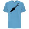ATC EVERYDAY COTTON TEE Thumbnail
