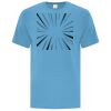 ATC EVERYDAY COTTON TEE Thumbnail