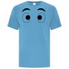 ATC EVERYDAY COTTON TEE Thumbnail