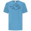 ATC EVERYDAY COTTON TEE Thumbnail