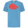 ATC EVERYDAY COTTON TEE Thumbnail