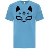 ATC EVERYDAY COTTON TEE Thumbnail