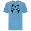ATC EVERYDAY COTTON TEE Thumbnail