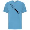 ATC EVERYDAY COTTON TEE Thumbnail