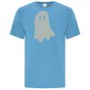 ATC EVERYDAY COTTON TEE Thumbnail