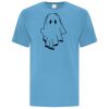 ATC EVERYDAY COTTON TEE Thumbnail