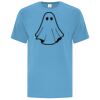 ATC EVERYDAY COTTON TEE Thumbnail