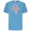ATC EVERYDAY COTTON TEE Thumbnail