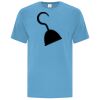 ATC EVERYDAY COTTON TEE Thumbnail
