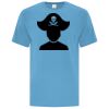 ATC EVERYDAY COTTON TEE Thumbnail