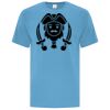 ATC EVERYDAY COTTON TEE Thumbnail