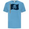 ATC EVERYDAY COTTON TEE Thumbnail