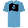 ATC EVERYDAY COTTON TEE Thumbnail