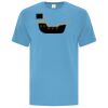 ATC EVERYDAY COTTON TEE Thumbnail
