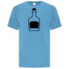 ATC EVERYDAY COTTON TEE Thumbnail