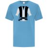 ATC EVERYDAY COTTON TEE Thumbnail