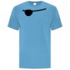 ATC EVERYDAY COTTON TEE Thumbnail