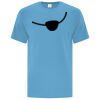 ATC EVERYDAY COTTON TEE Thumbnail