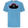 ATC EVERYDAY COTTON TEE Thumbnail