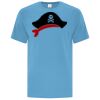 ATC EVERYDAY COTTON TEE Thumbnail
