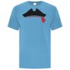 ATC EVERYDAY COTTON TEE Thumbnail
