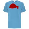 ATC EVERYDAY COTTON TEE Thumbnail