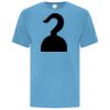 ATC EVERYDAY COTTON TEE Thumbnail