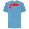 ATC EVERYDAY COTTON TEE Thumbnail
