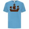 ATC EVERYDAY COTTON TEE Thumbnail