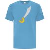 ATC EVERYDAY COTTON TEE Thumbnail