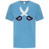 ATC EVERYDAY COTTON TEE Thumbnail